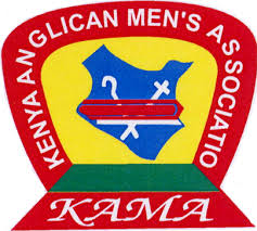 Men Ministry (KAMA)