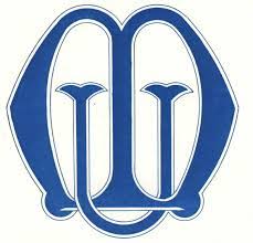 Women Ministry (Mothers Union)