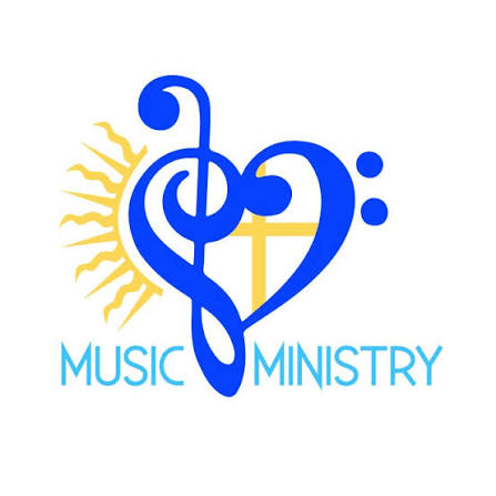 Music Ministry