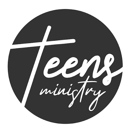 Teens Ministry
