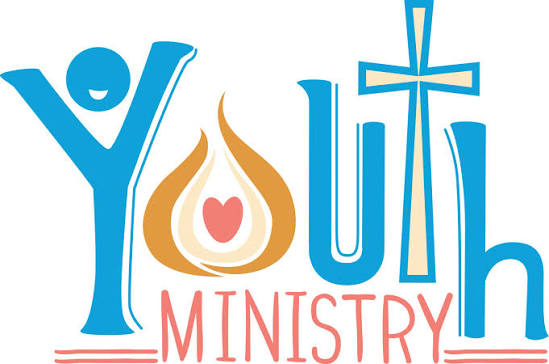 Youth Ministry